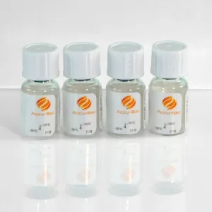 Accu-Bac